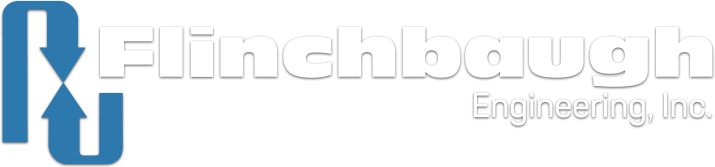 Flinchbaugh Engineering